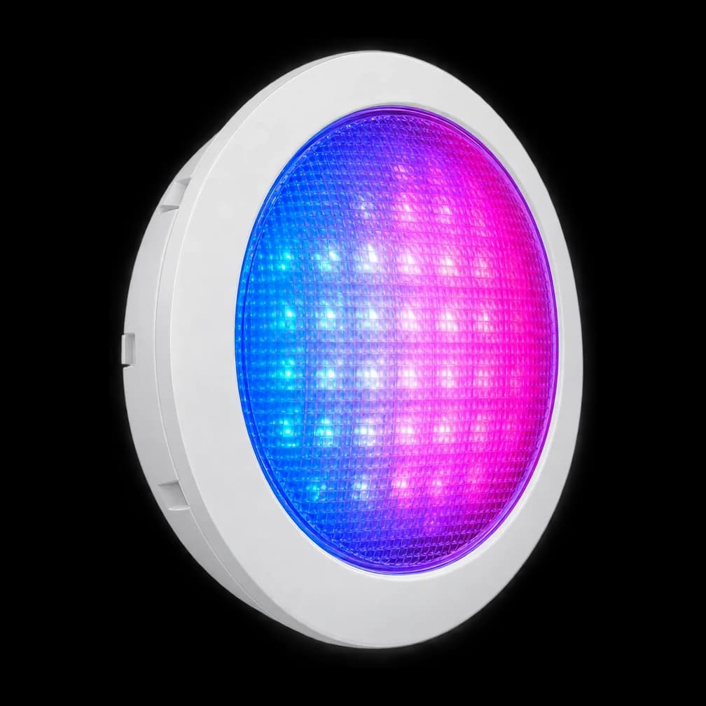 LumiPlus Flexi RGB Pool LED Light