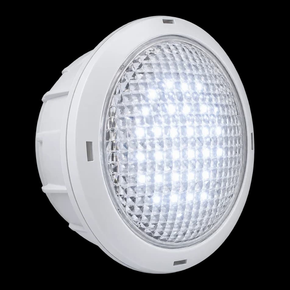 LumiPlus PAR56 2.0 Pool LED Lamp