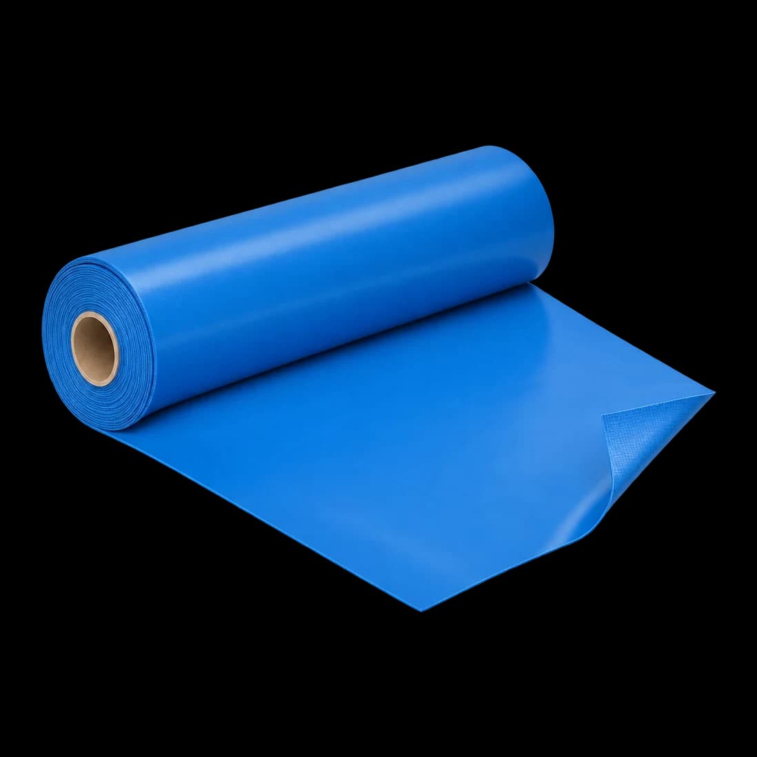 نظام تبطين المسبح بغشاء PVC — أنظمة تكسية المسبح