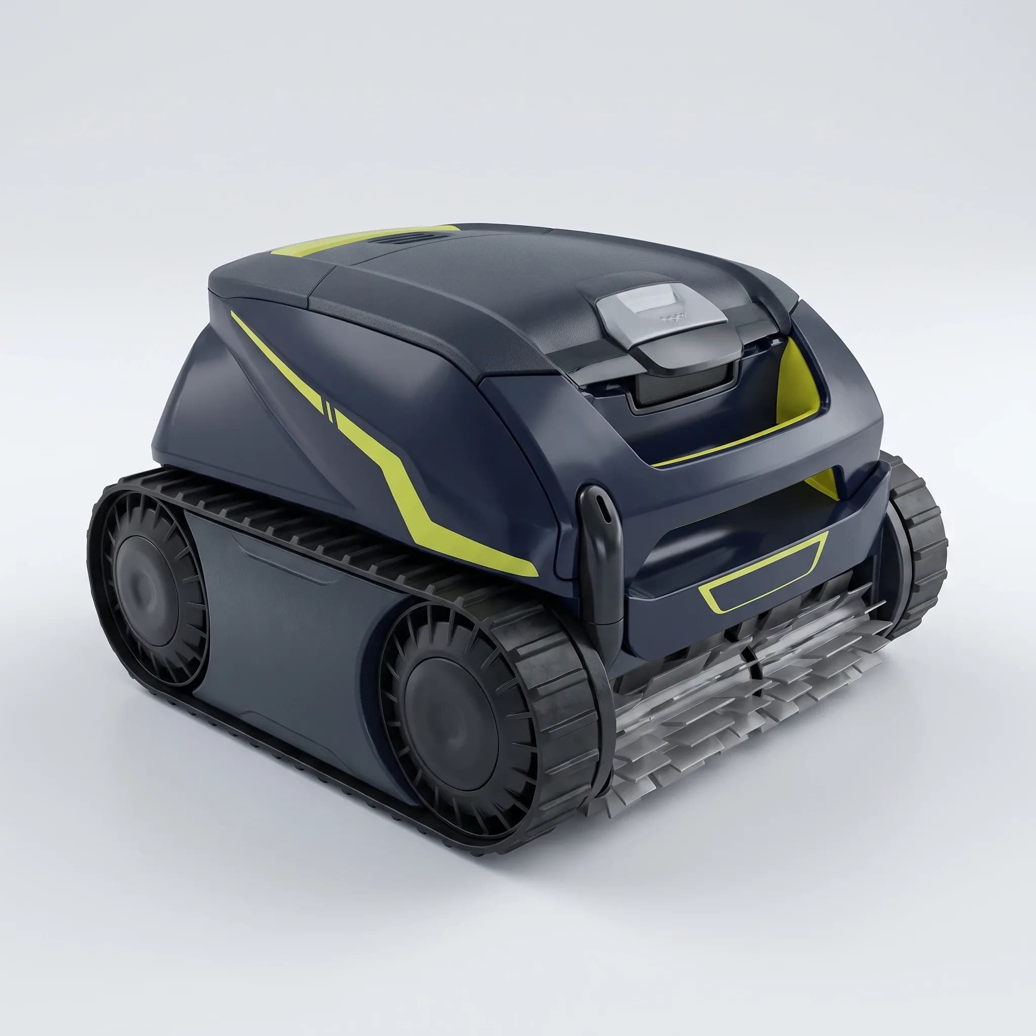 RF 5200 iQ FREERIDER