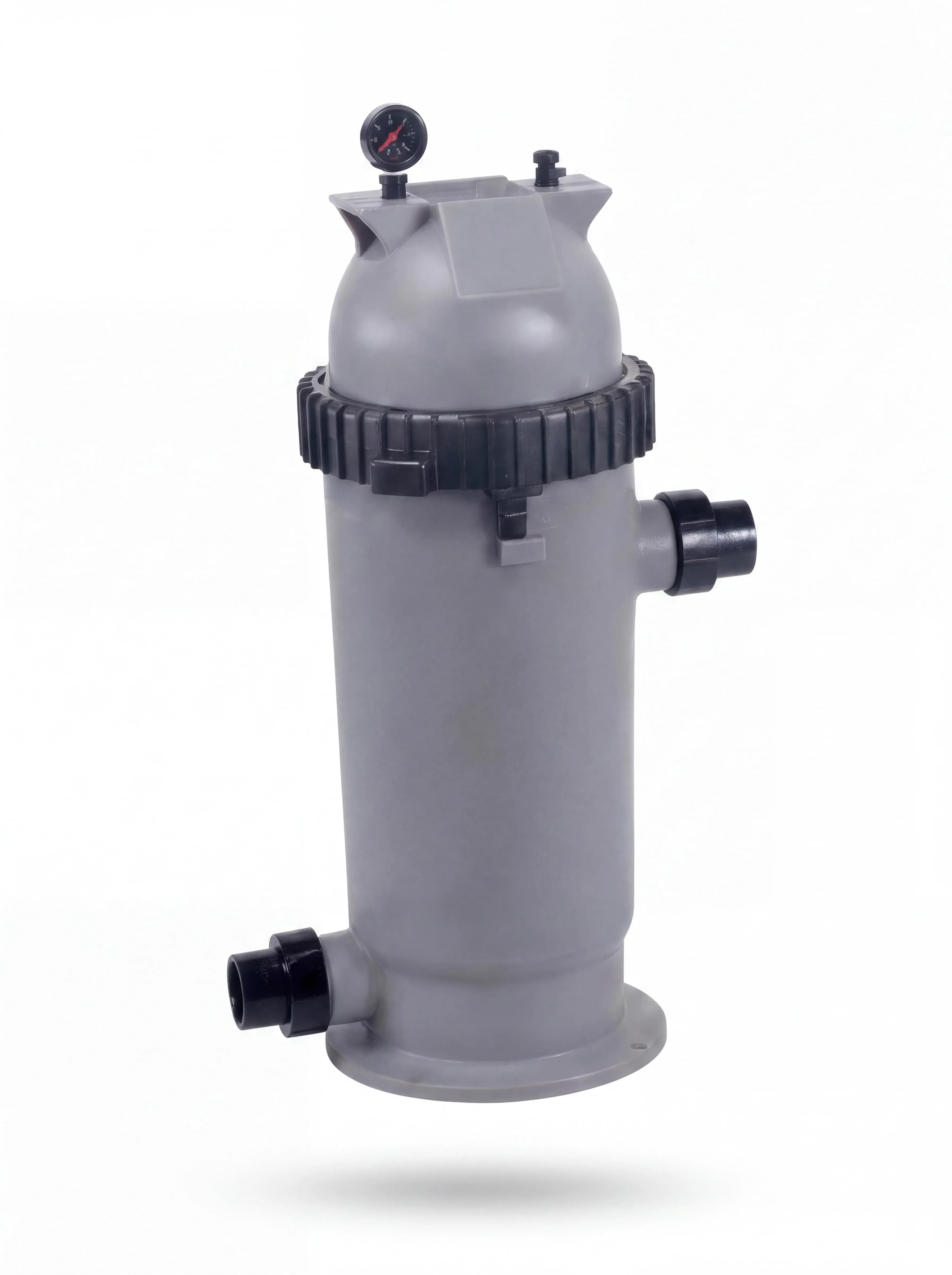 Zodiac CS Cartridge Filter