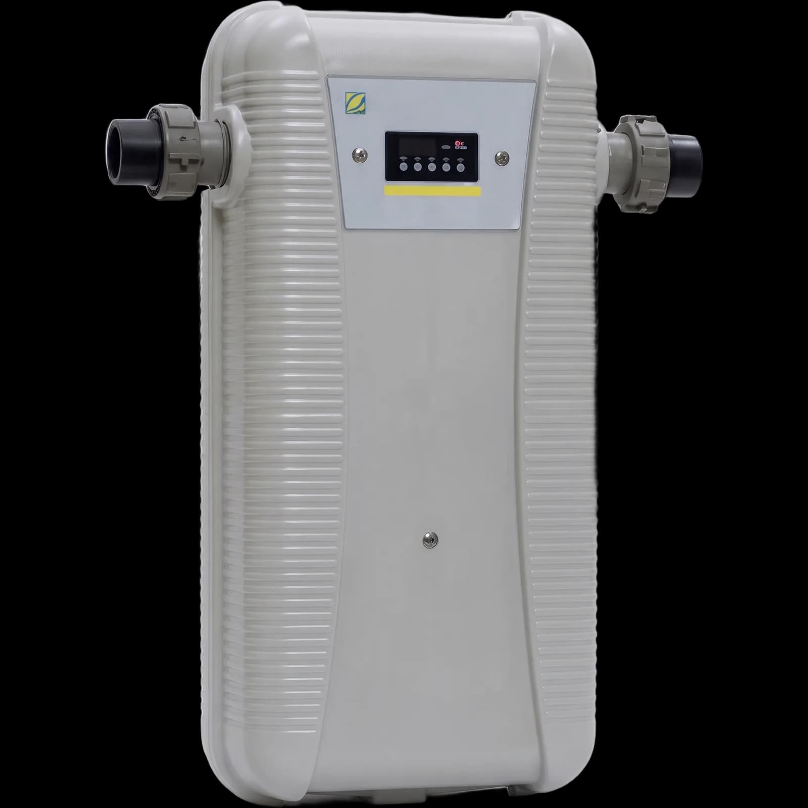 Zodiac RE/U 12 kW Elektro-Poolheizung · Poolheizungen