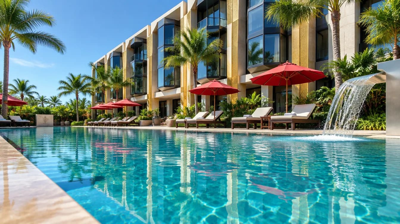 A11 Sözbir Otel · حوض سباحة وسبا فندقي
