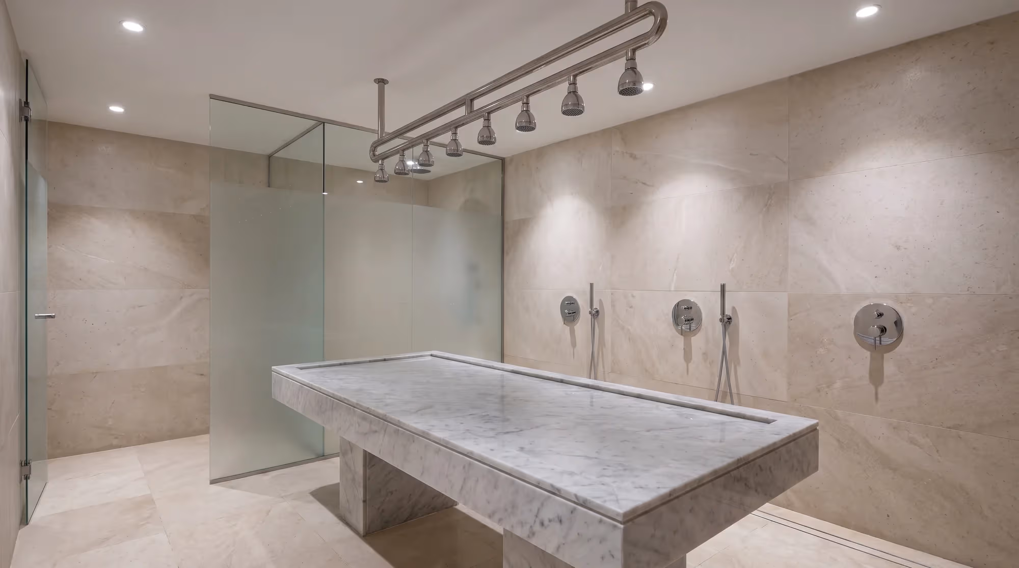 Sofitel Algiers Hamma Garden — Referans 4