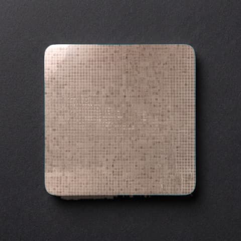 الموزاييك الجداري: Limestone مطفي