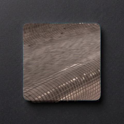 مجموعة الجلوس: Alp Grey