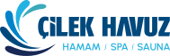 الصفحة الرئيسية لـ Çilek Havuz