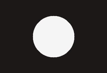 إضاءة LED: أبيض بارد