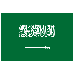 Arabic