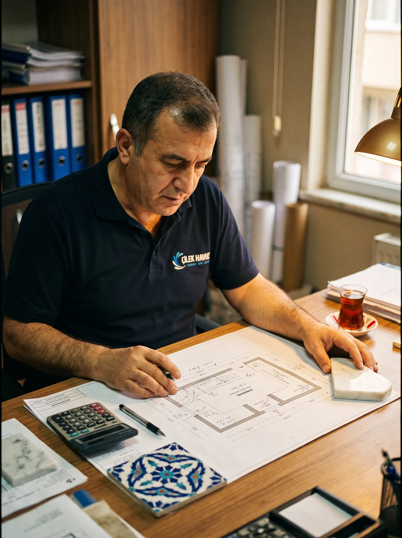 Maliyet ve Bütçe Planı