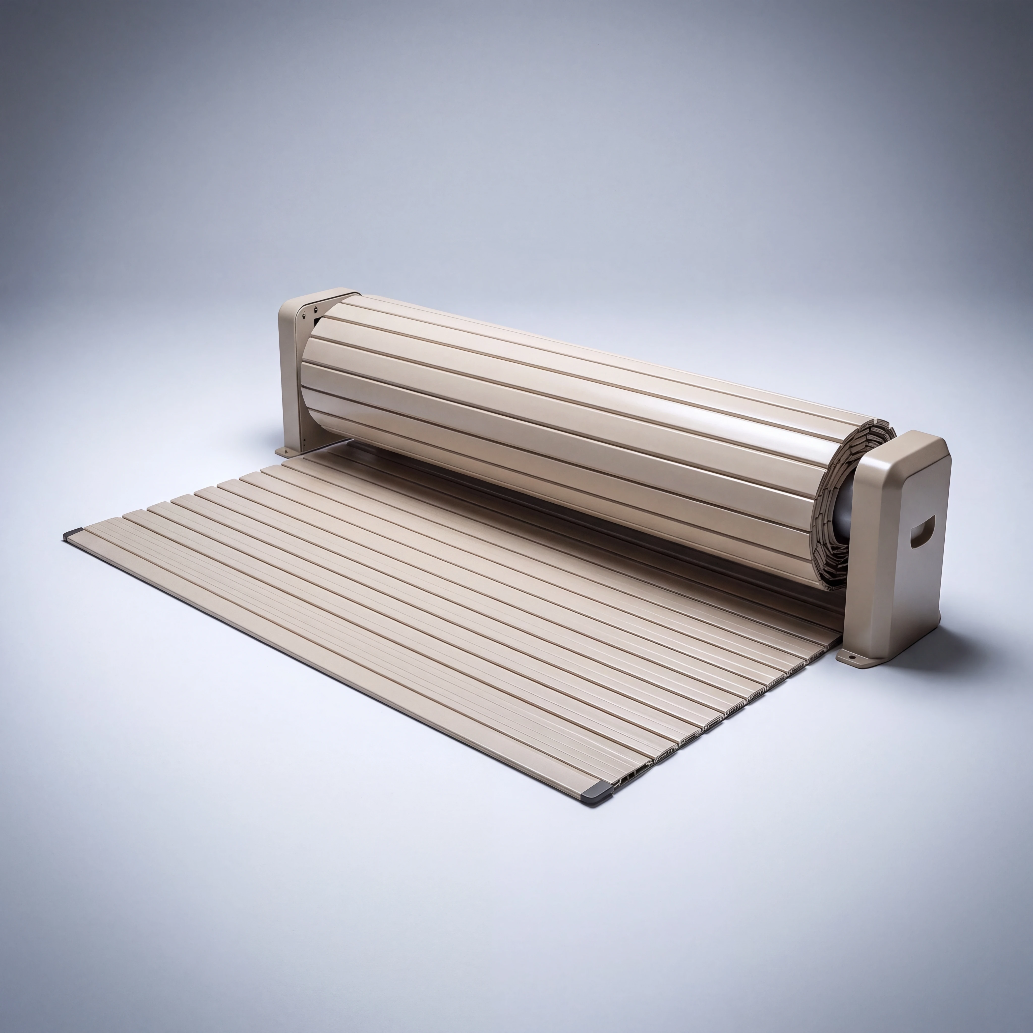 Pool Cover Systems