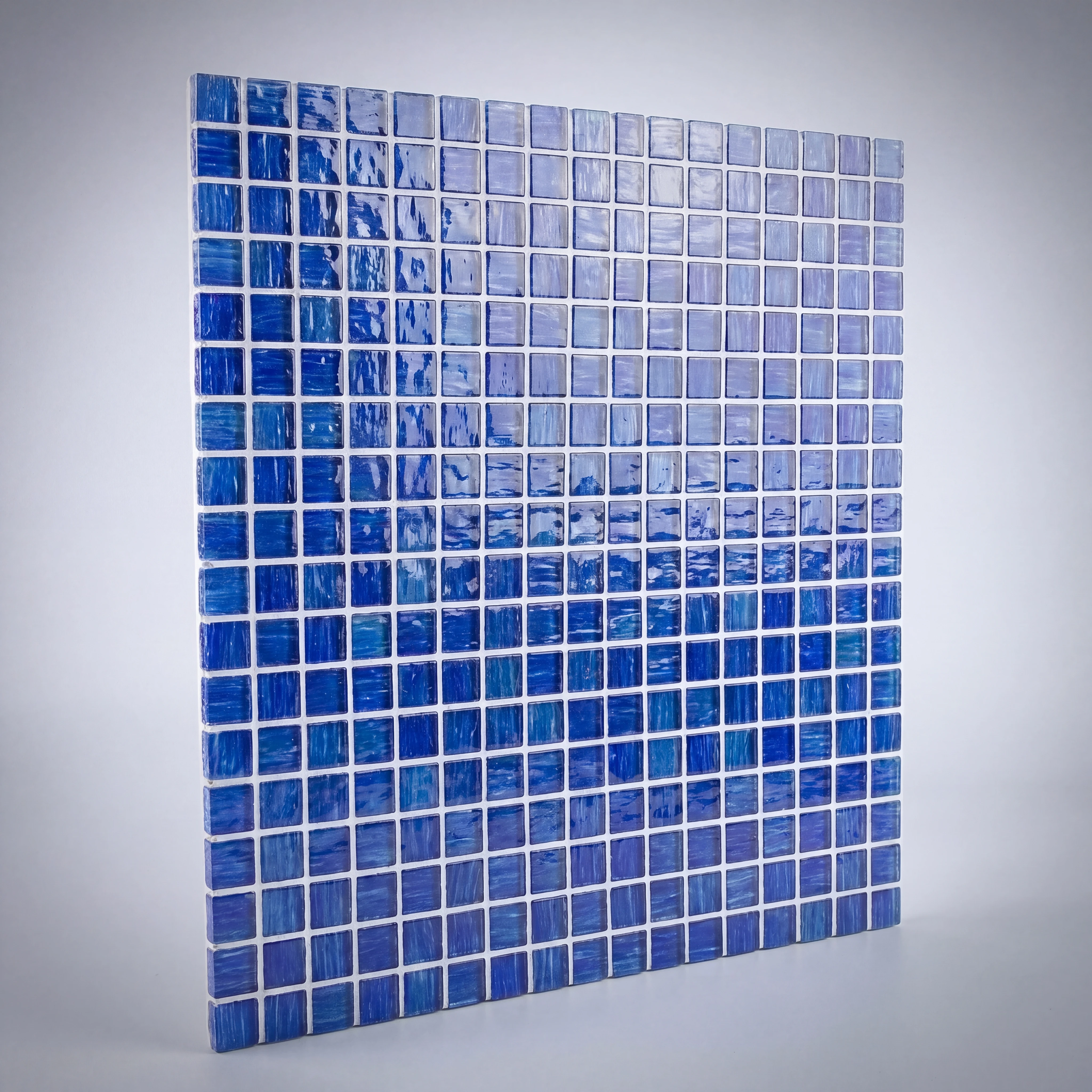 Pool Lining Systems