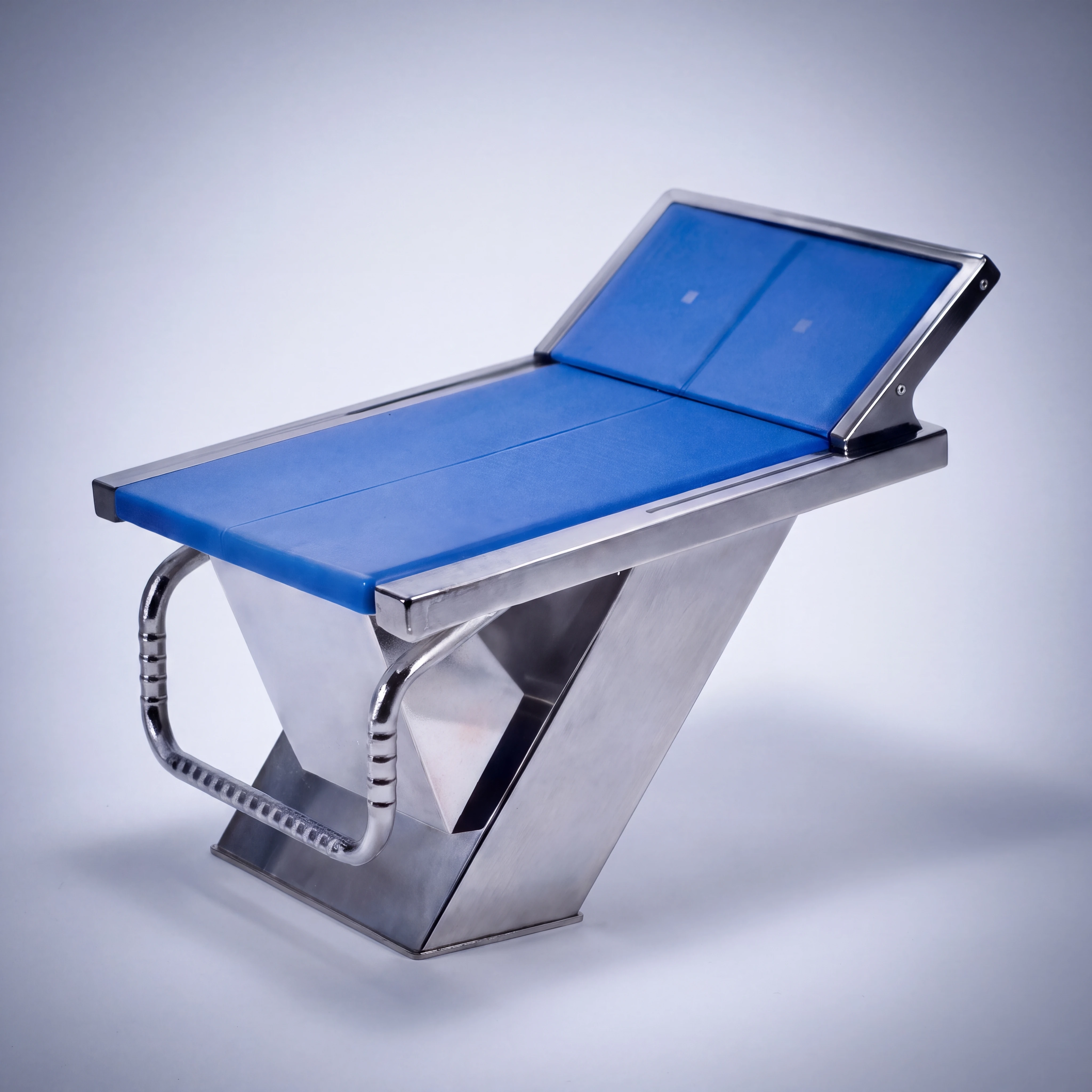 Olympic Pool Equipment