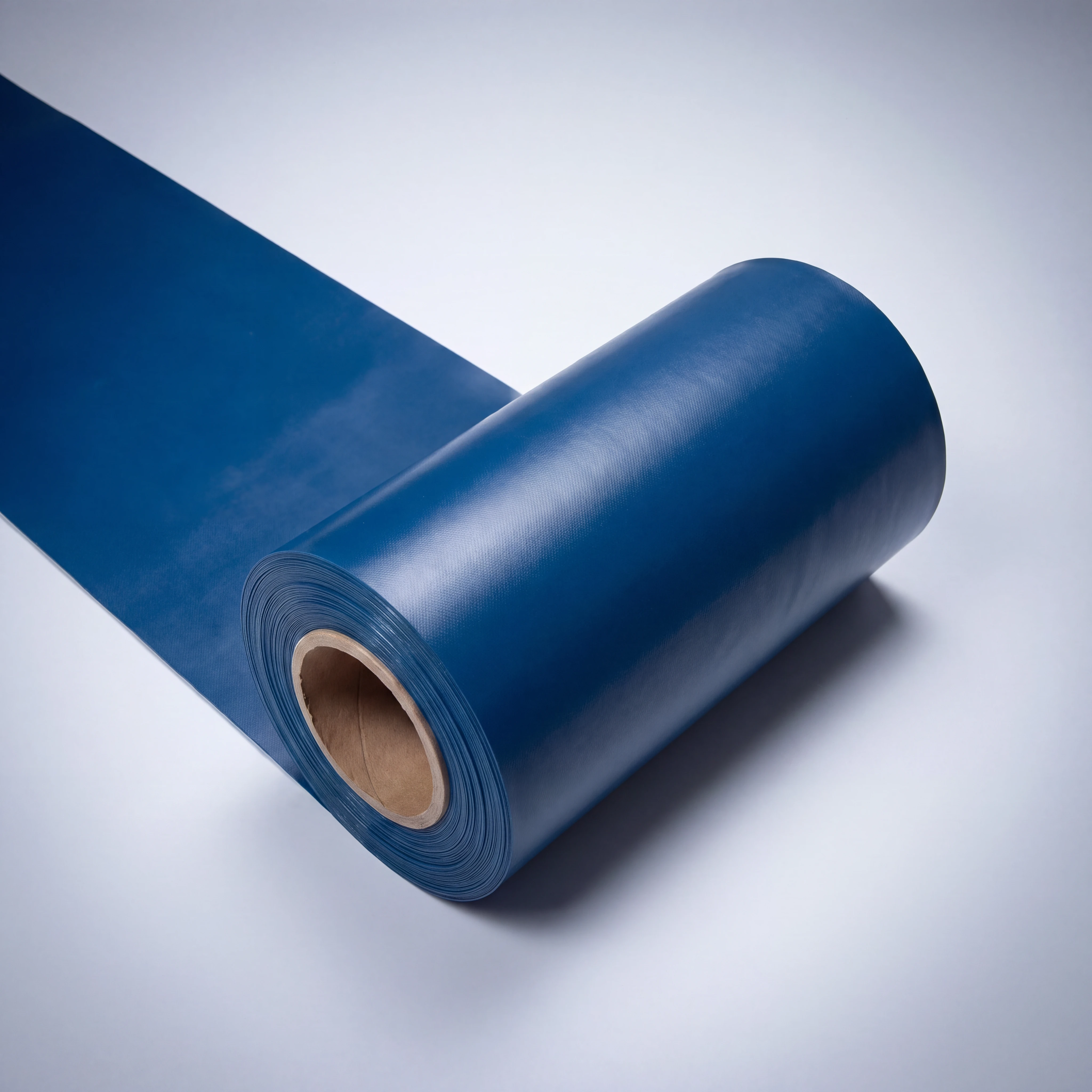Waterproofing