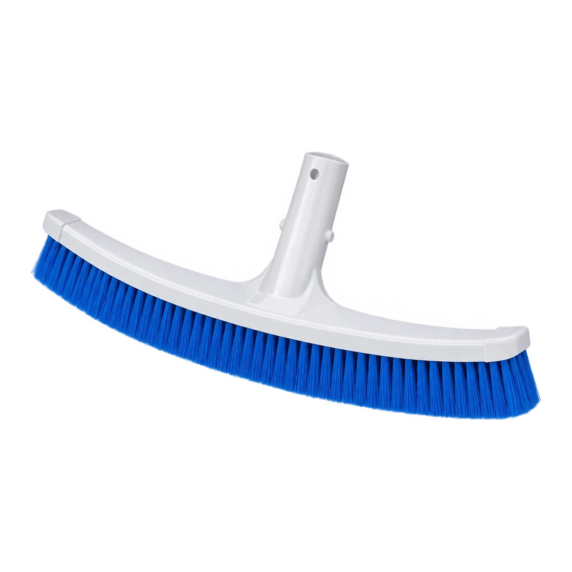 50 cm Underwater Pool Wall Brush