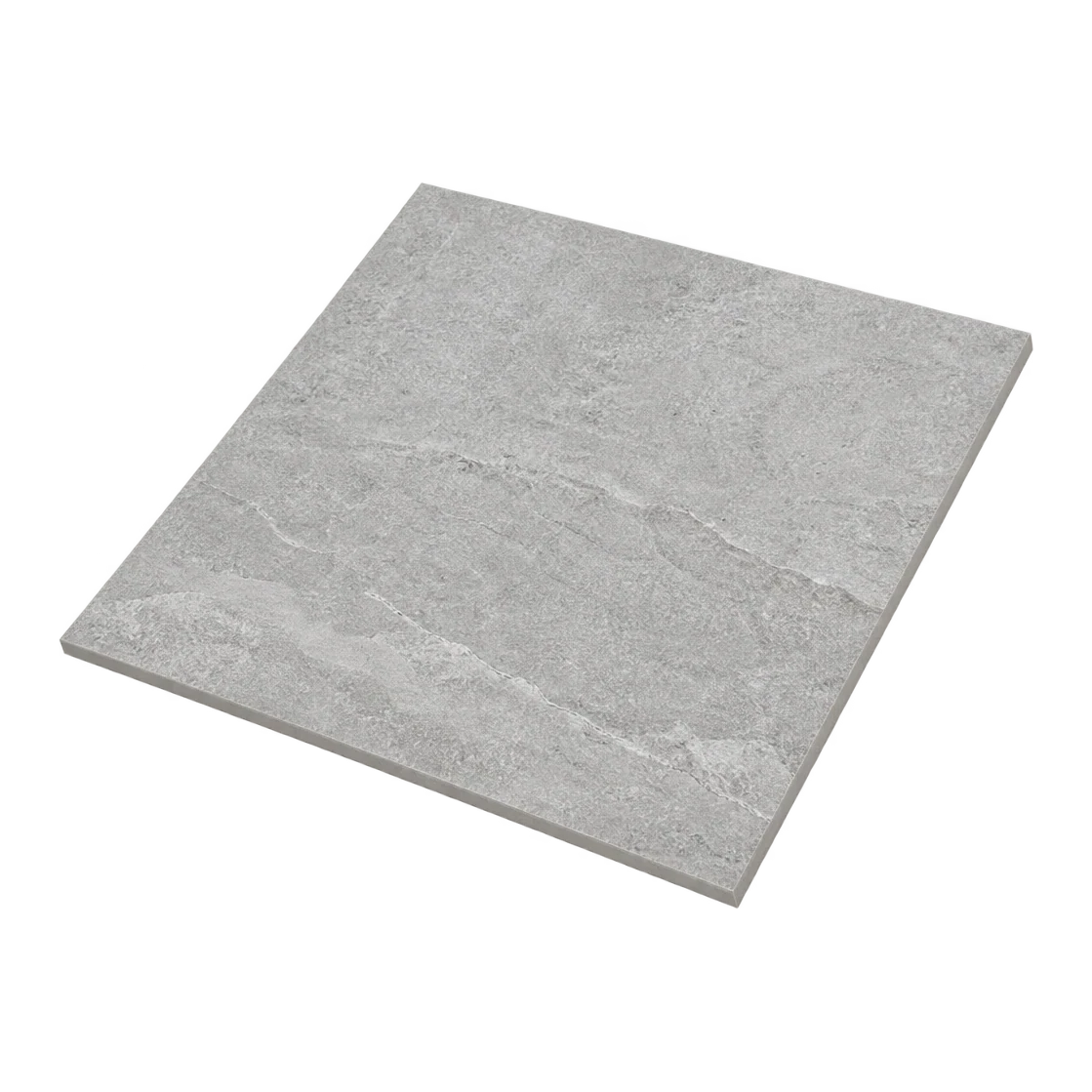 بلاط مسبح بورسلين 60×60