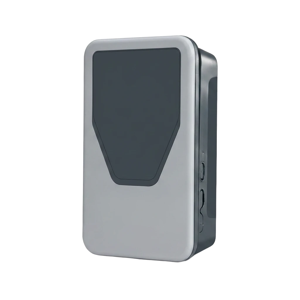 AstralPool AP PR-200 Series