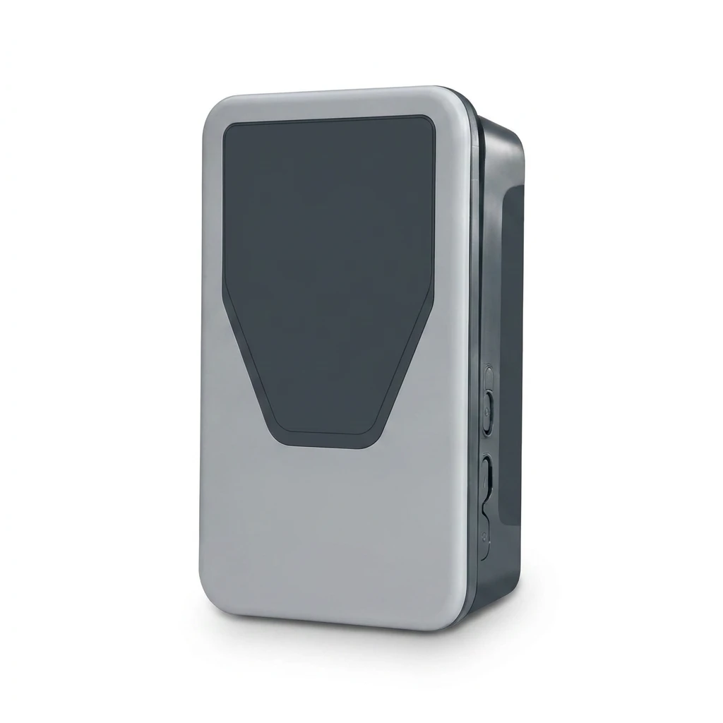 AstralPool AP PR-200 Series