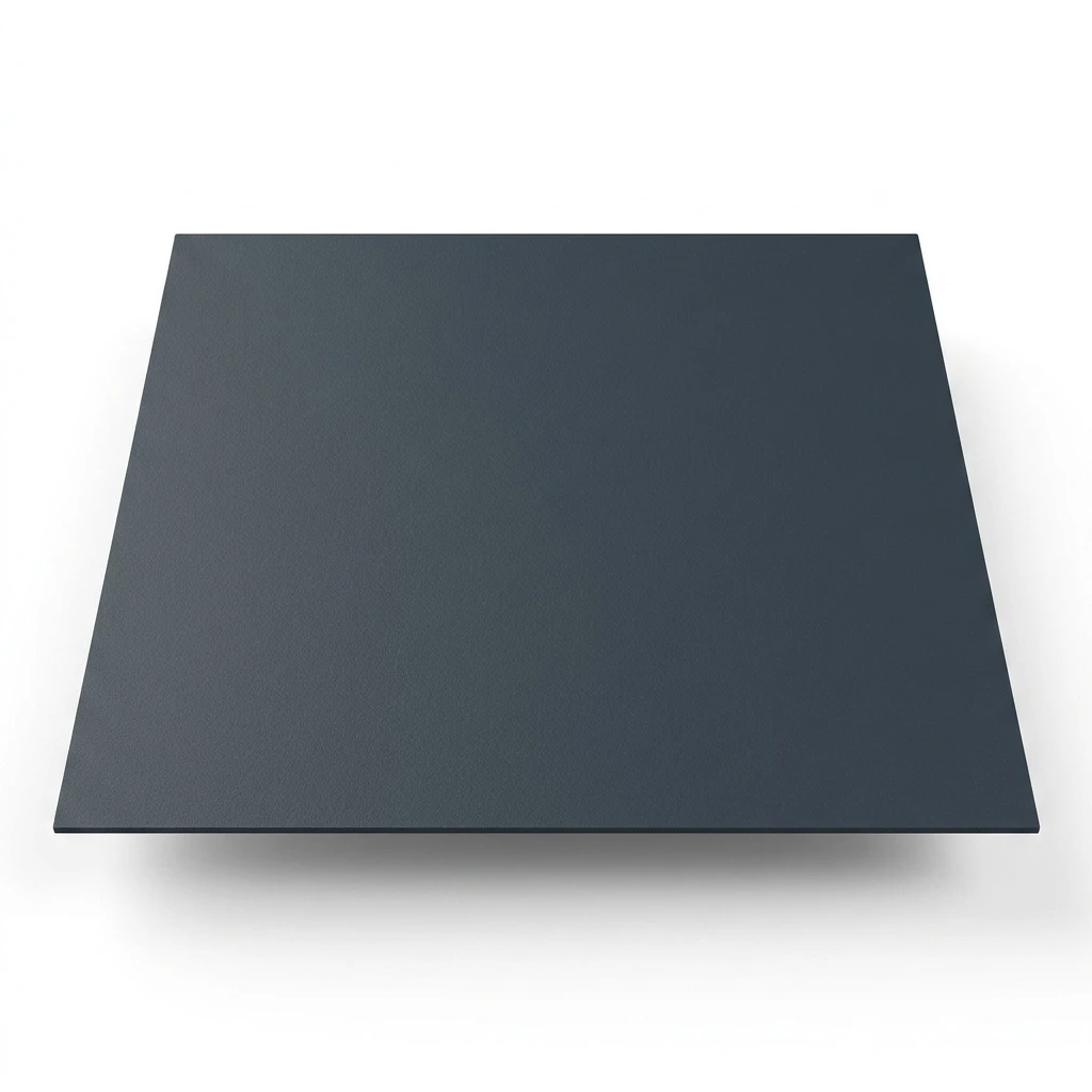 Aquacolor PF3000 Liner
