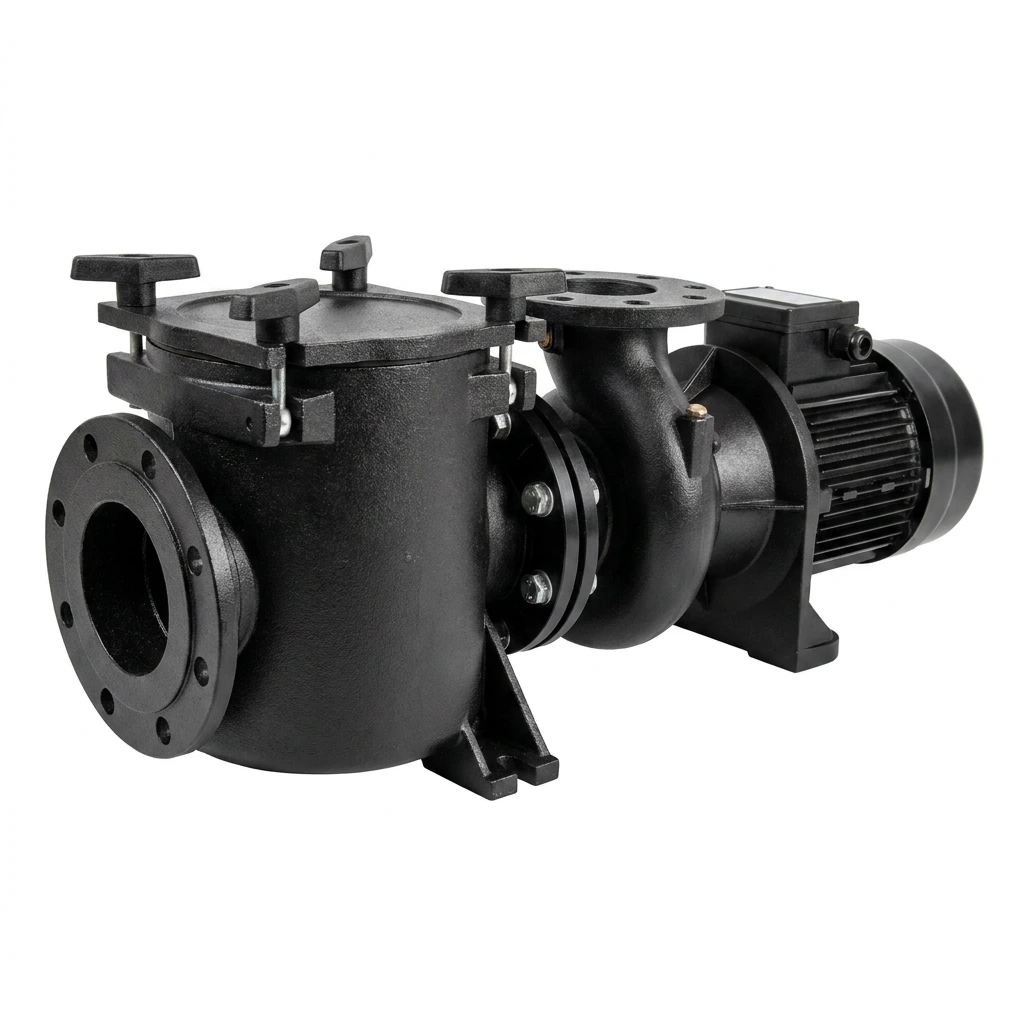 Aral Plus C-3000
