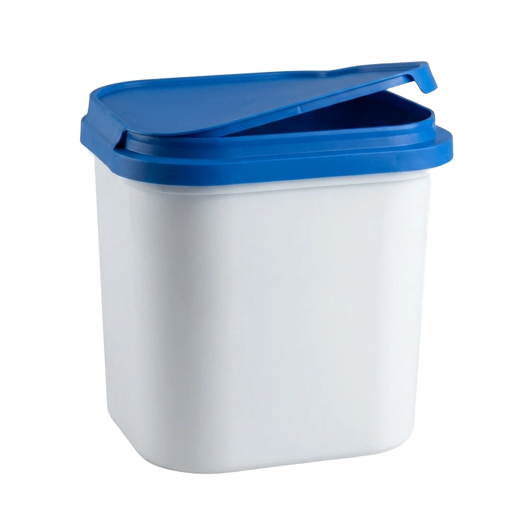 AstralPool Toz pH & Alkalinite Yükseltici