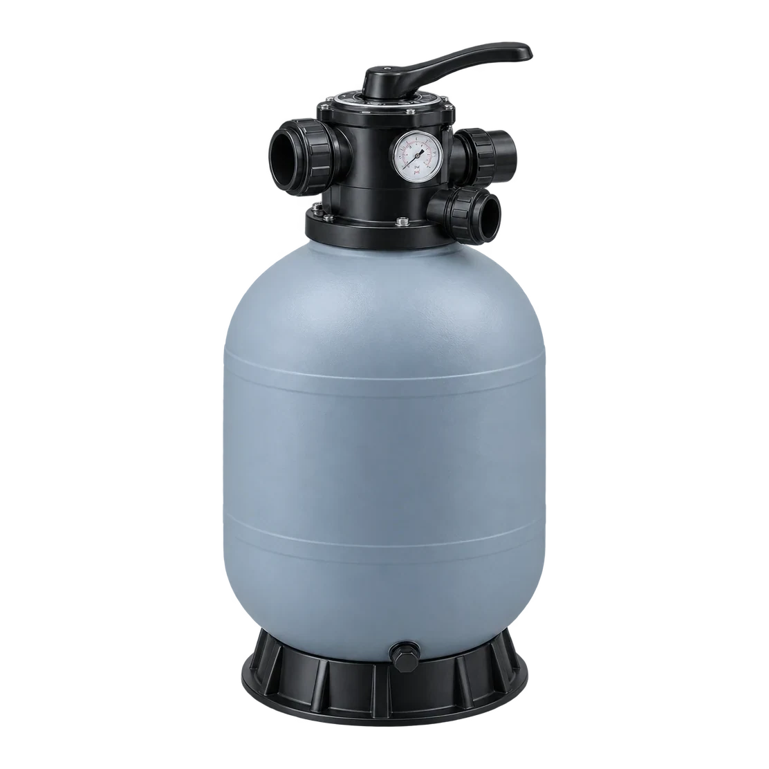 Cantabric Pool Sand Filter
