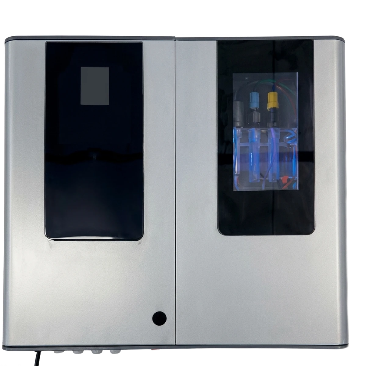Control Connect All-In-One