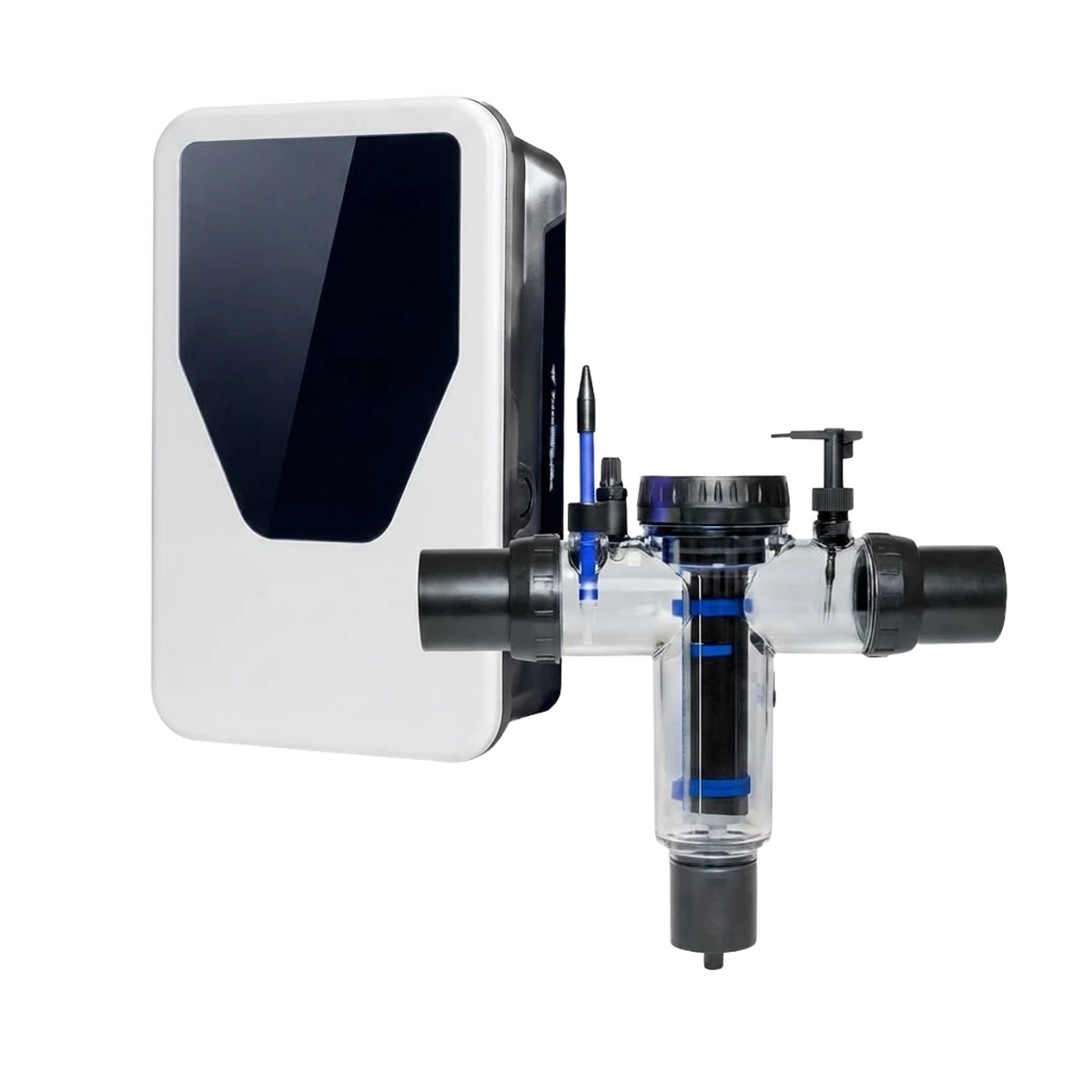 Elite Connect CellGuard®