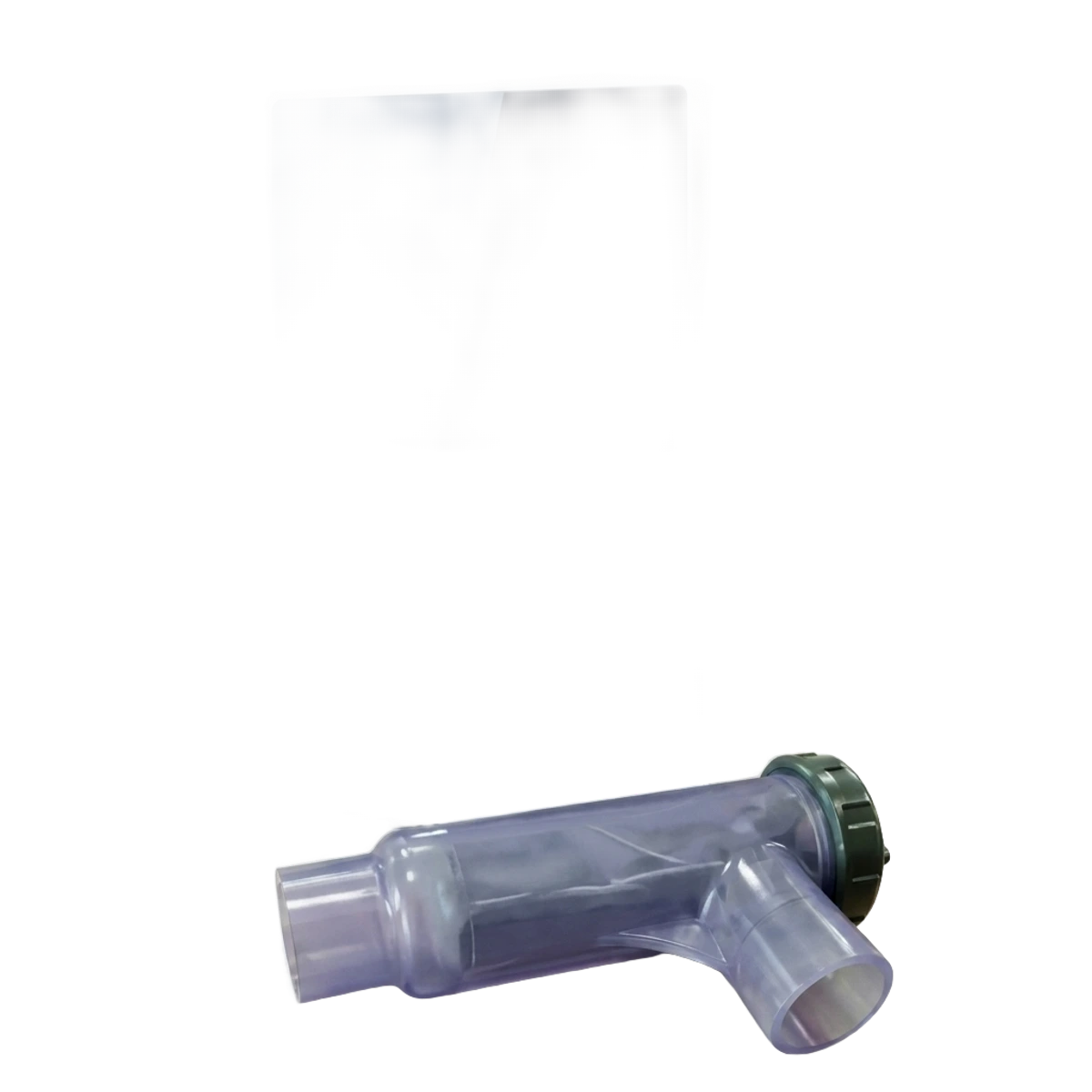 catalog.dezenfeksiyon.products.energyConnect