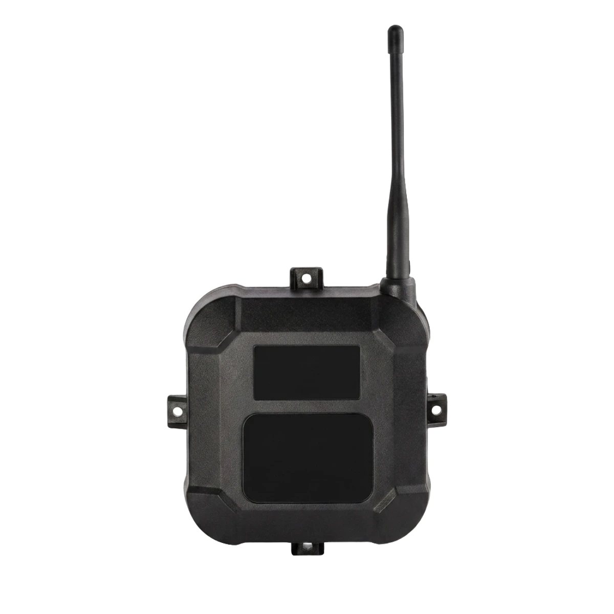 iQPUMP Wi-Fi Module