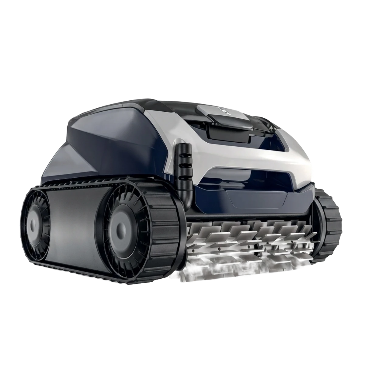 catalog.robotlar.products.re4200Voyager