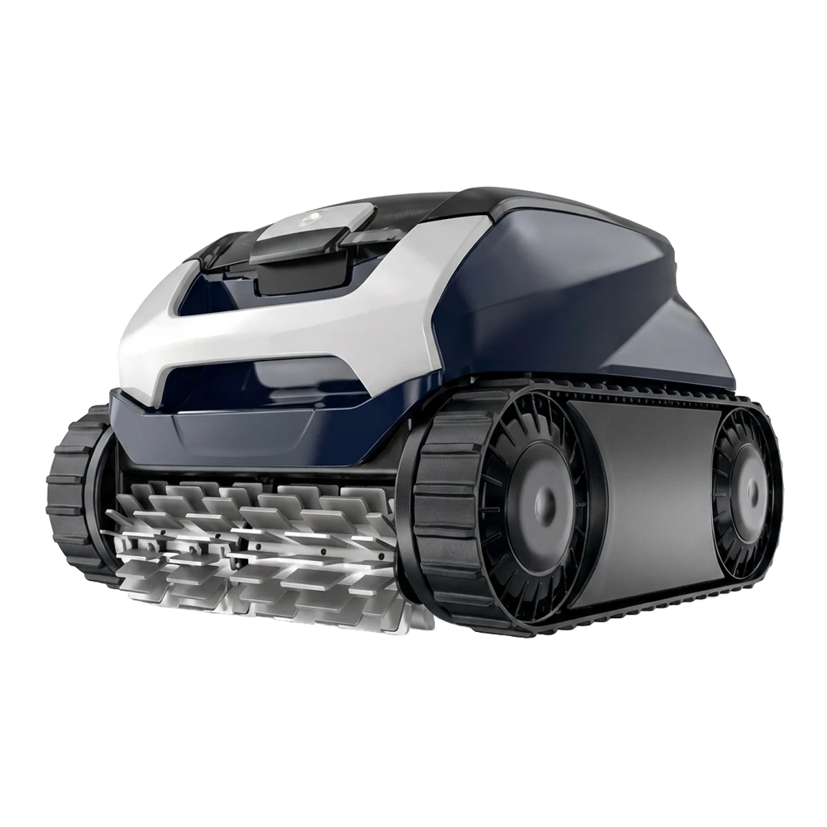 catalog.robotlar.products.re4400iqVoyager