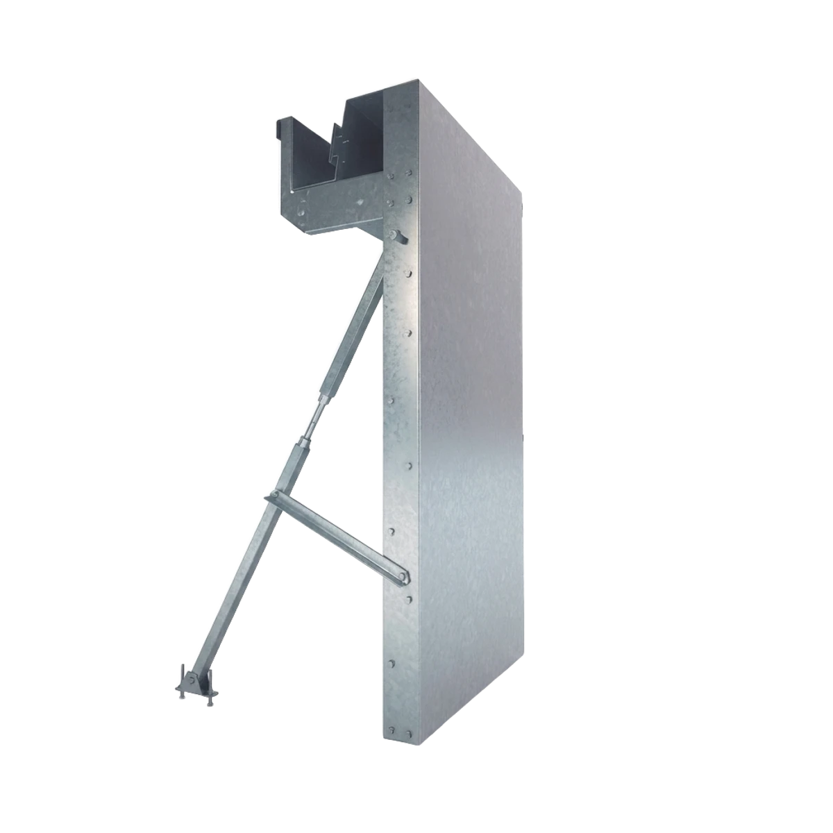 catalog.prefabrik.products.skypoolTicari