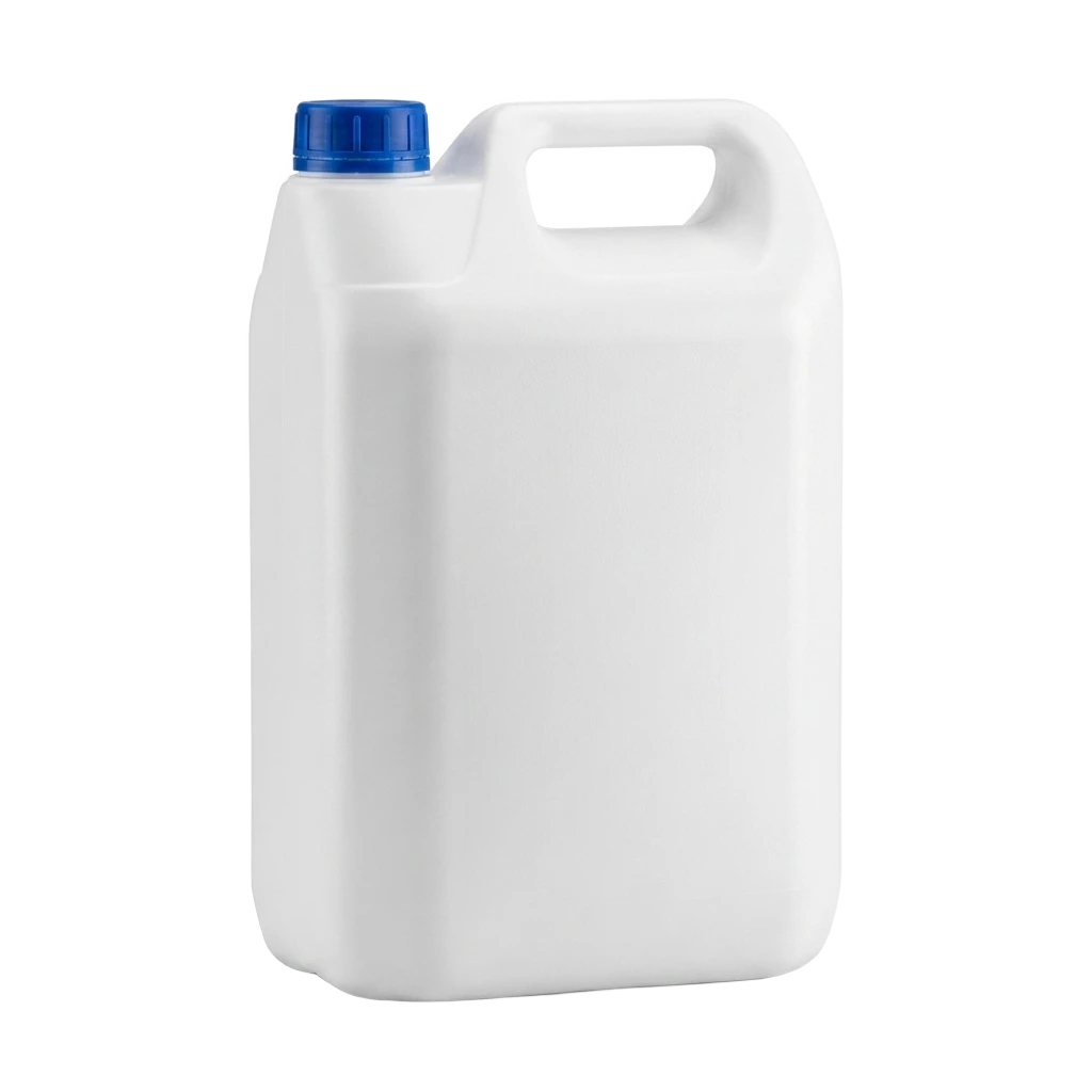 CTX pro AlgaStop & Çöktürücü Serisi