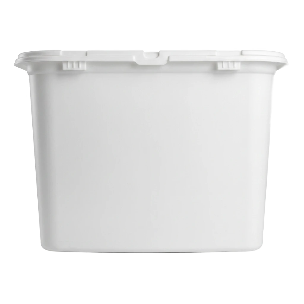 CTX pro pH Düzenleyici Granül