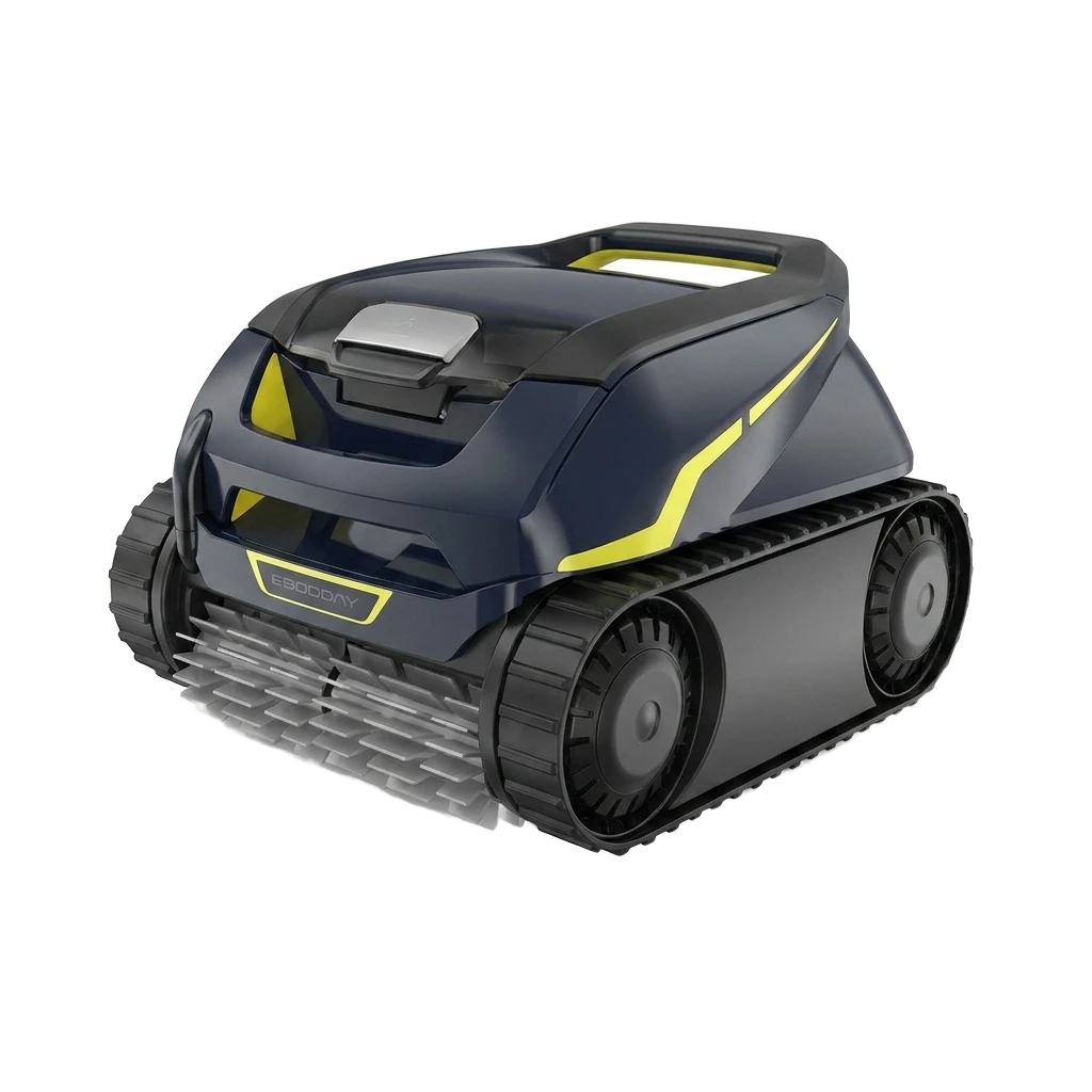 Freedom Lite