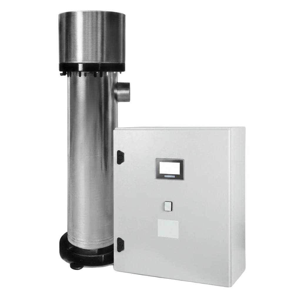 AstralPool Heliox UV MP
