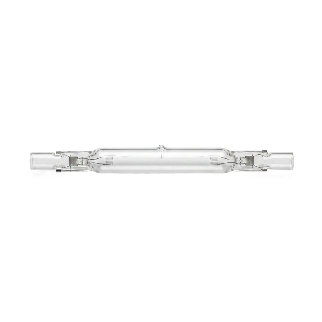 Heliox Replacement Lamp/Sleeve