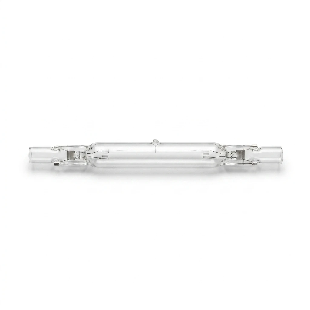 Heliox Replacement Lamp/Sleeve