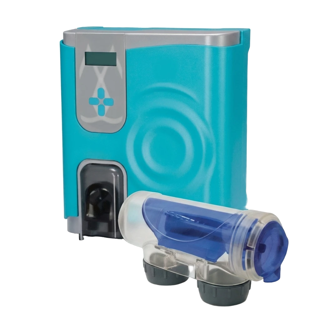 Zodiac Hydroxinator iQ
