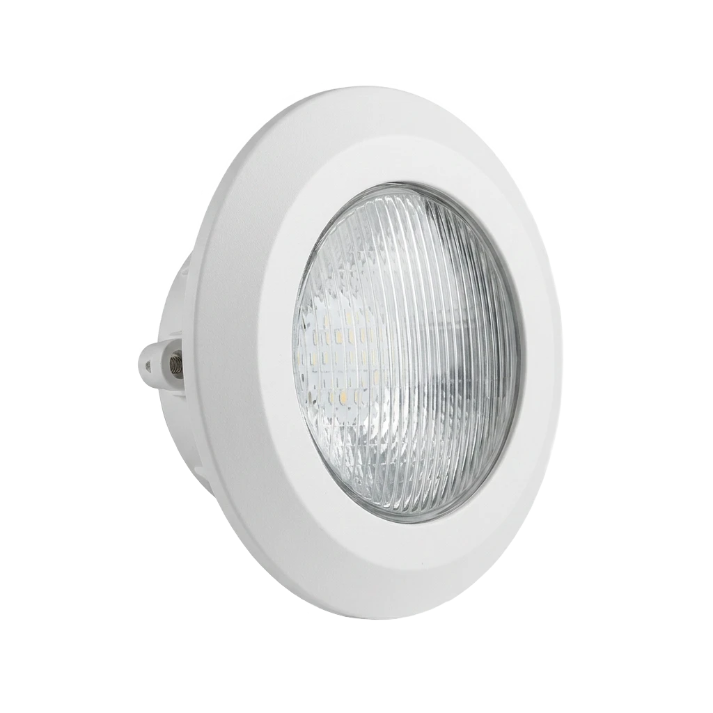 LumiPlus Essential PAR56