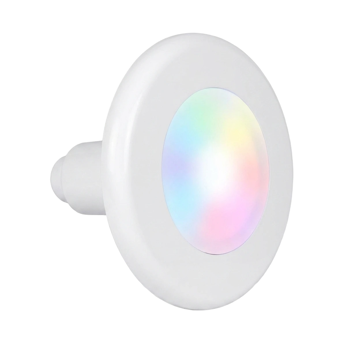 catalog.aydinlatma.products.lumiplusFlexiConnect