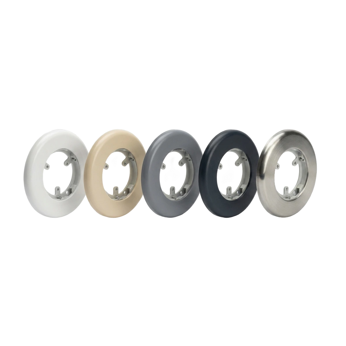 catalog.aydinlatma.products.lumiplusFlexiSabitleme