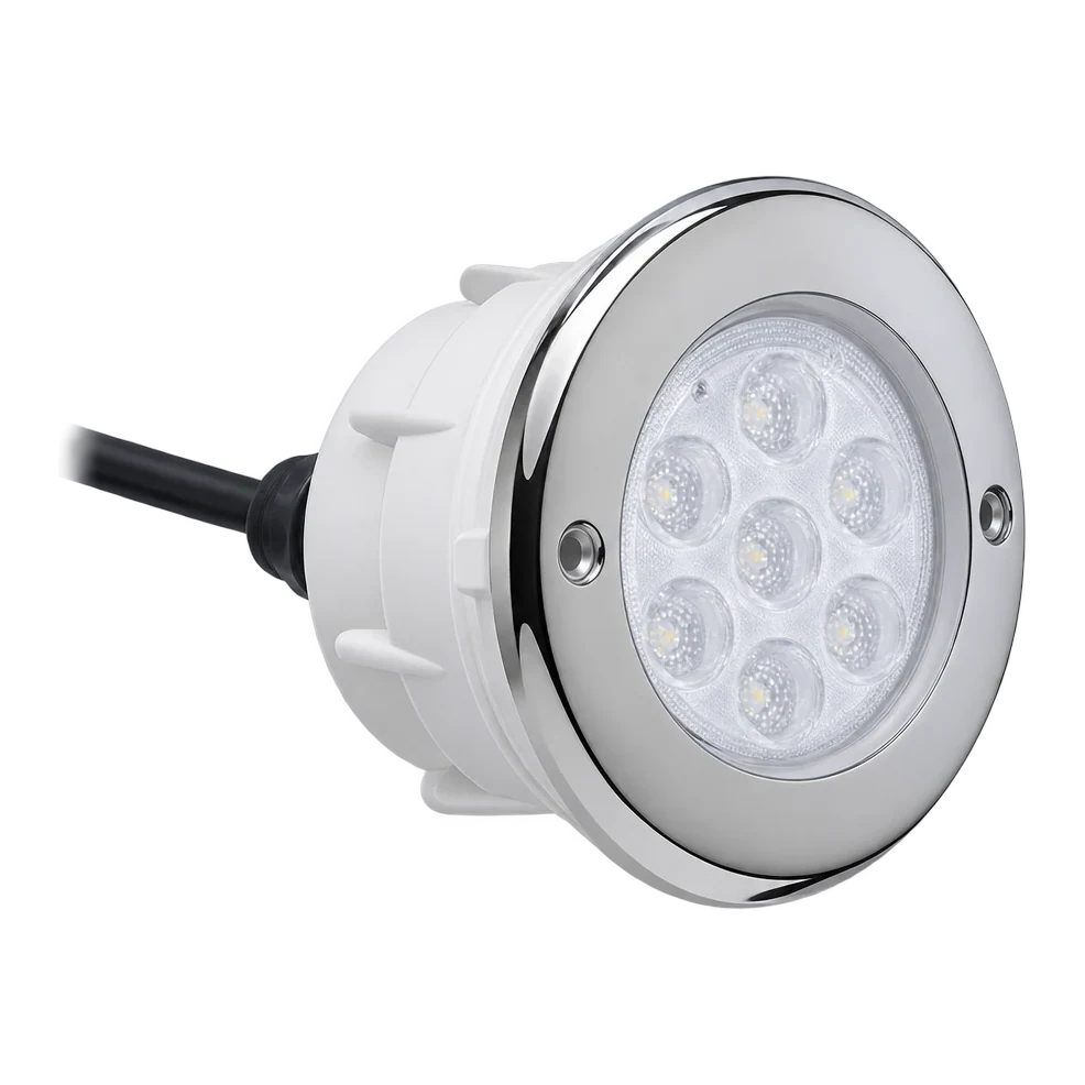 LumiPlus Mini Pool-LED-Einbauspot