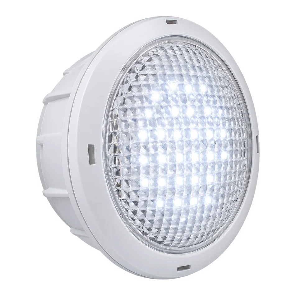 LumiPlus PAR56 2.0 Pool LED Lamp