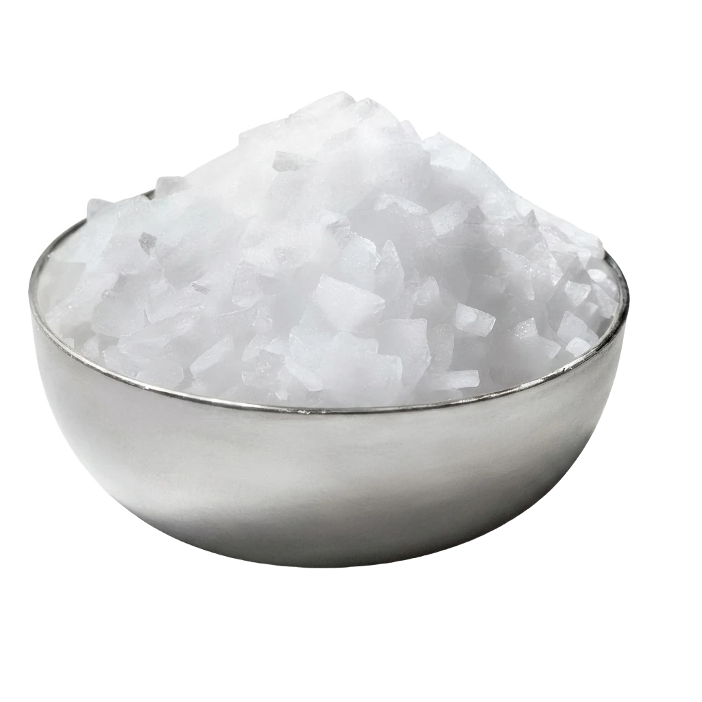 MagnaPool® Minerals