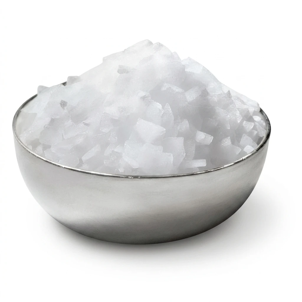 MagnaPool® Minerals