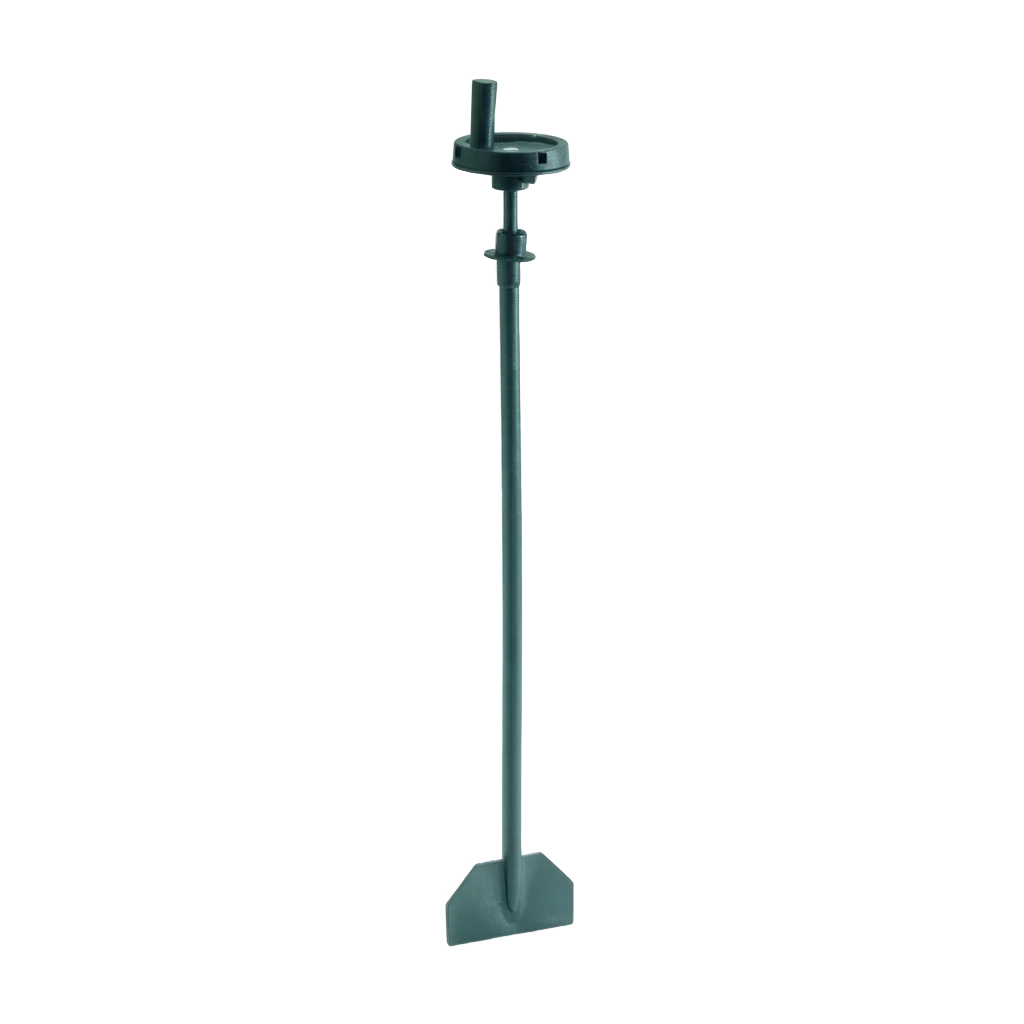 AstralPool Manual Mixer