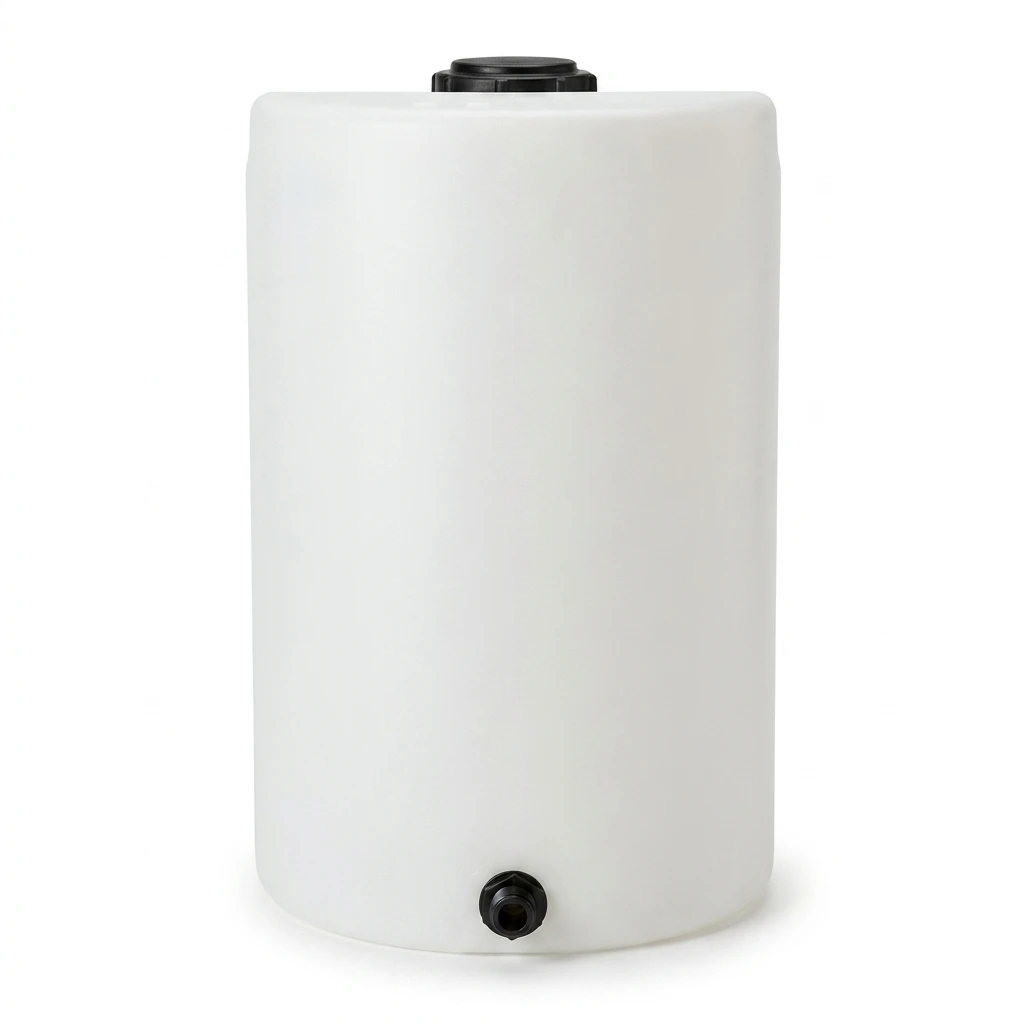 AstralPool Manual Mixer