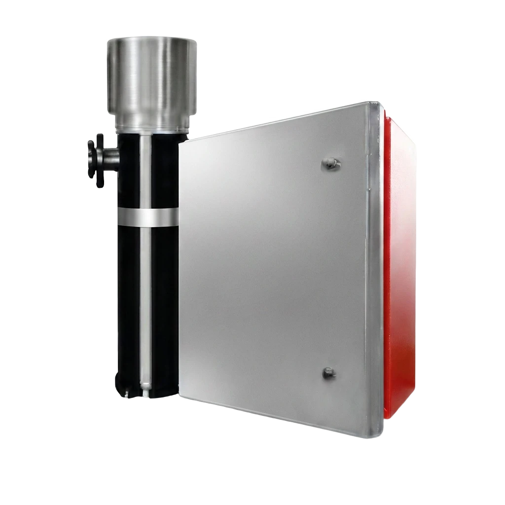 AstralPool Neolysis S